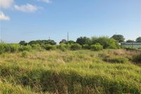 Homesite for sale in Calhoun County, Texas