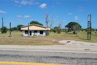 Land for sale in Calhoun County, Texas