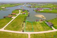 Timberland Property for sale in Calhoun County, Texas