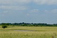 Land for sale in Bell County, Texas