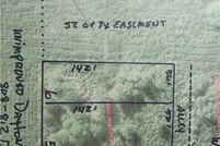 Homesite for sale in Calhoun County, Texas