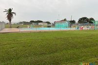 Homesite for sale in Jackson County, Texas