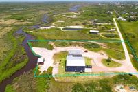 Lakefront Property for sale in Calhoun County, Texas