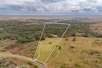 Farm and Ranch for sale in Victoria County, Texas