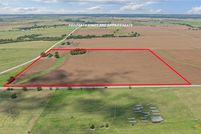 Undeveloped Land for sale in Bell County, Texas
