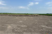 Land for sale in Bell County, Texas