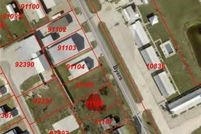 Timberland Property for sale in Calhoun County, Texas