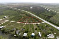 Undeveloped Land for sale in Calhoun County, Texas
