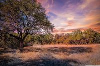 Commercial Property for sale in Comal County, Texas