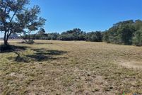 Land for sale in Calhoun County, Texas
