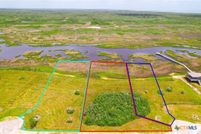 Farm and Ranch for sale in Calhoun County, Texas