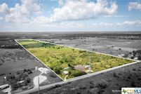 Undeveloped Land for sale in Guadalupe County, Texas