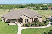 Land for sale in Coryell County, Texas