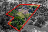 Undeveloped Land for sale in Comal County, Texas