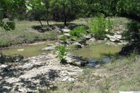 Land for sale in Coryell County, Texas