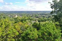 Undeveloped Land for sale in Bell County, Texas