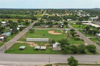 House for sale in Llano County, Texas