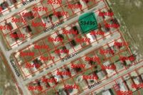 Land for sale in Calhoun County, Texas