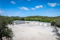 Land for sale in Comal County, Texas