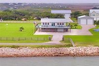 Timberland Property for sale in Calhoun County, Texas