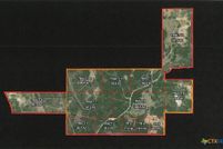 Land for sale in Dewitt County, Texas