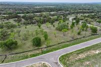 Undeveloped Land for sale in Burnet County, Texas