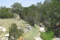 Lakefront Property for sale in Coryell County, Texas