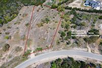 Undeveloped Land for sale in Comal County, Texas