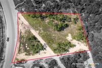 Land for sale in Comal County, Texas