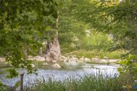 Land for sale in Comal County, Texas