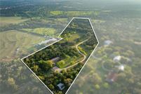 Land for sale in Comal County, Texas