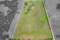 Land for sale in Hamilton County, Texas