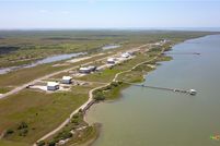Homesite for sale in Calhoun County, Texas