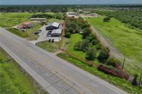 Homesite for sale in Victoria County, Texas