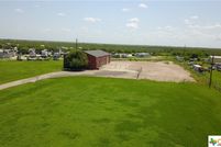 Undeveloped Land for sale in Victoria County, Texas