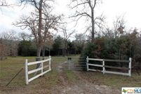 Recreational Property for sale in Caldwell County, Texas