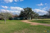 Land for sale in Dewitt County, Texas
