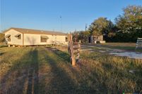 Recreational Property for sale in Caldwell County, Texas
