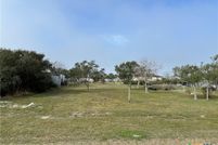 Undeveloped Land for sale in Calhoun County, Texas