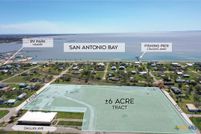 Commercial Property for sale in Calhoun County, Texas