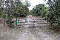 Farm and Ranch for sale in Caldwell County, Texas