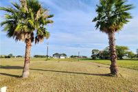 Land for sale in Jackson County, Texas