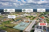 Commercial Property for sale in Dewitt County, Texas