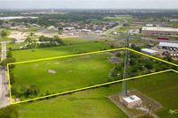 Commercial Property for sale in Victoria County, Texas