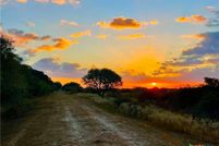 Land for sale in Lavaca County, Texas