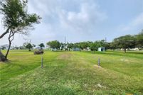 Homesite for sale in Jackson County, Texas