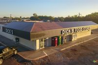 Farm and Ranch for sale in  , Texas