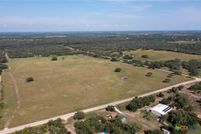 Undeveloped Land for sale in Dewitt County, Texas