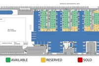 Waterfront Property for sale in Calhoun County, Texas