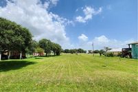 Land for sale in Jackson County, Texas